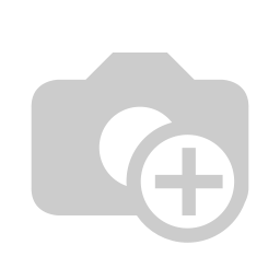 新加坡实木家具床架