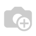 ap
