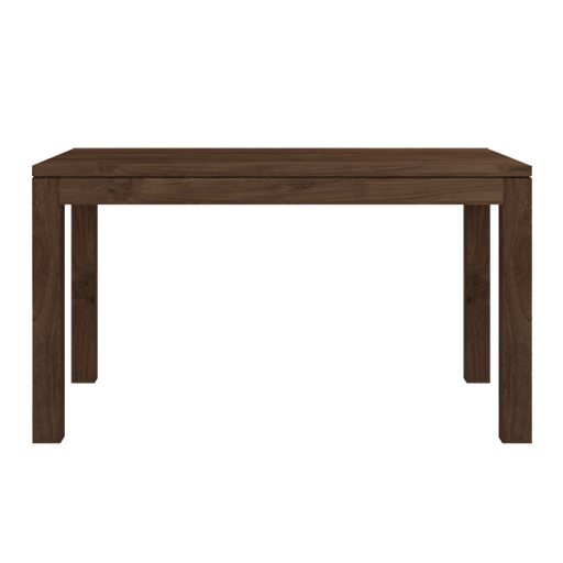 Bok Dining Table